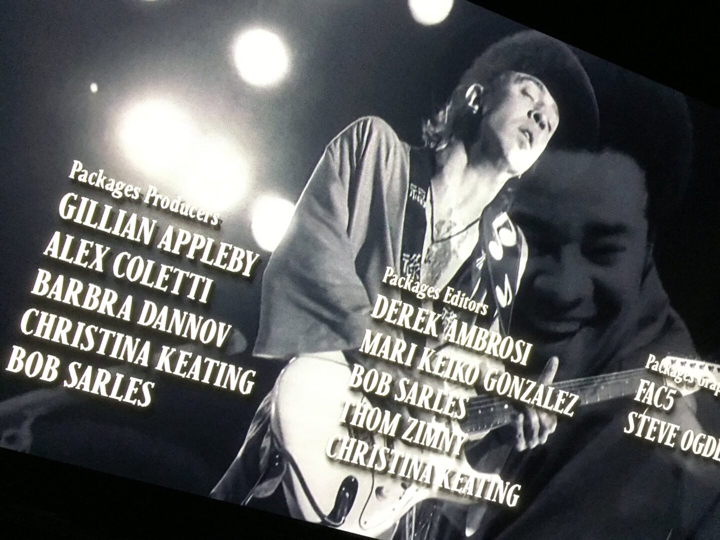 053_HBO RH CREDITS