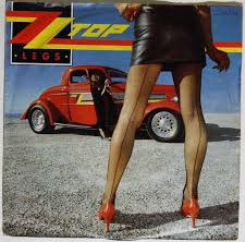 056_ZZ-TOP-LEGS