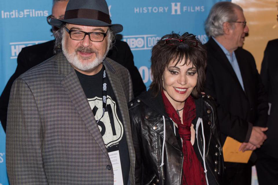 BOB-JOAN-JETT