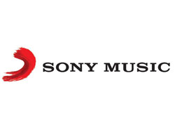 https://ravinfilms.com/wp-content/uploads/2019/11/SonicMusicLogo.jpg