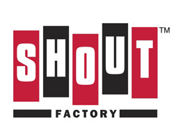 https://ravinfilms.com/wp-content/uploads/2019/12/101_Shout-Factory-logo-Edited.jpg