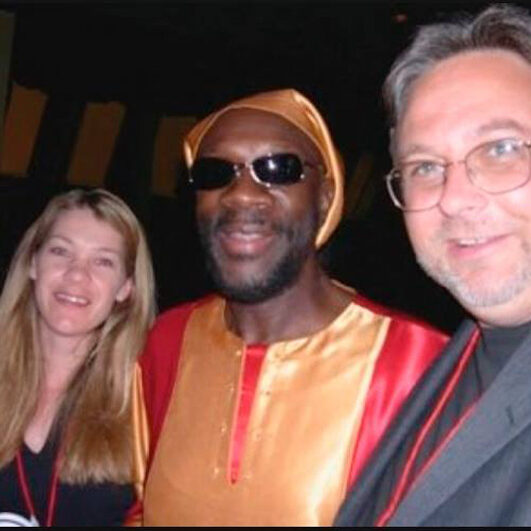 049_CK-ISAAC-HAYES-BS01