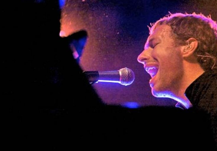 057_coldplay live at the fillmore